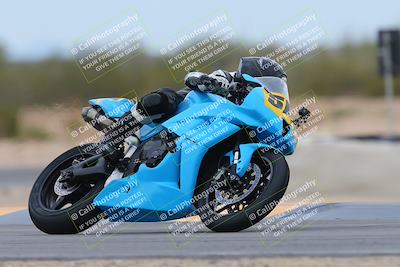 media/Jan-20-2024-CVMA (Sat) [[ddb8bc1f3d]]/Race 10 Amateur Supersport Middleweight/